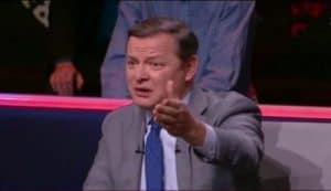 Олег Ляшко о смартфонах для пенсионеров