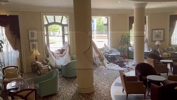 Пропагандисти знову облажалися 