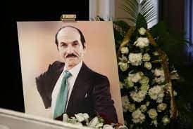 Владимир Зеленский приехал проситься с Григорием Чапкисом