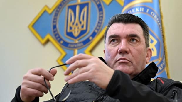 Кадыров пообещал Путину убить Зеленского!