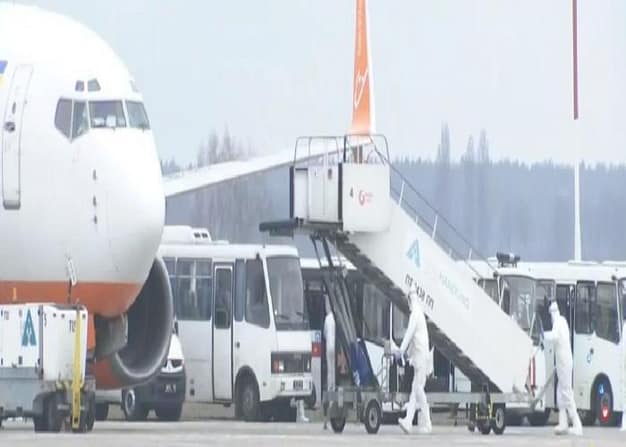 Свобода слова з Савіком Шустером