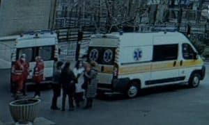 В Запоріжжі вчитель врятував підлітка