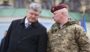 Михайло Забродський складає депутатський мандат! 