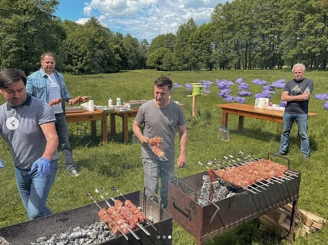 С Днем Журналиста! С Днем Журналиста!