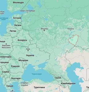 Підірвано опори мосту по якому перевозилися боєприпаси