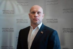 Илья Кива оскандалился, рассказывая о своем общении с молодыми девушками