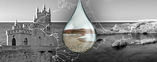 Поклонська позвала Ілона Маска в окупований Крим