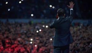 Зеленський 