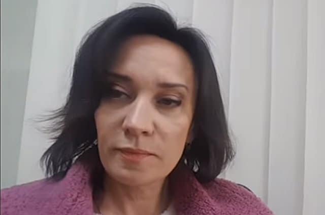 Звіробій до Зеленського з новими погрозами