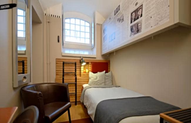 СІЗО Михайло Єфремов СІЗО Михайло Єфремов