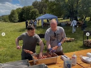 С Днем Журналиста! С Днем Журналиста!