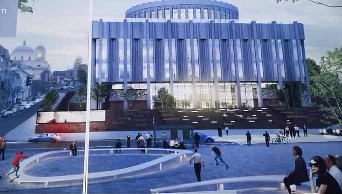 Наразі не Апарат Президента, а Офіс президента Наразі не Апарат Президента, а Офіс президента