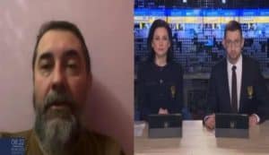 ВСУ отбили атаки в Рубежном и Попасной!