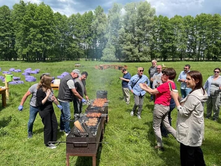 С Днем Журналиста! С Днем Журналиста!