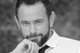 Абромавичус посварився