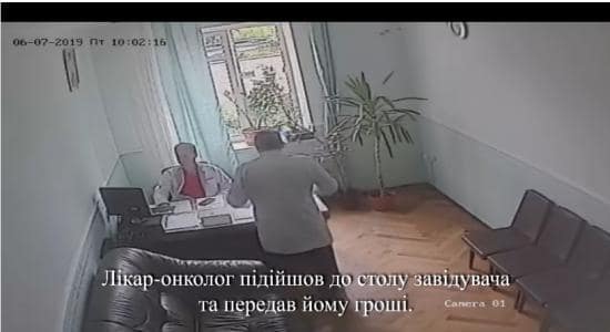 Народ дурной как пробка