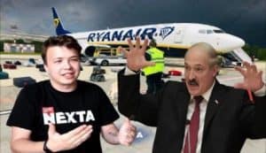 Лучшее творчество и мемы о Лукашенко