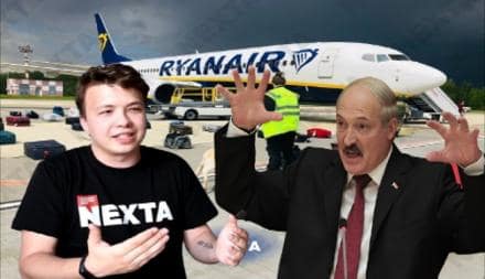 Лучшее творчество и мемы о Лукашенко