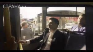 Богдан вимагав не пускати