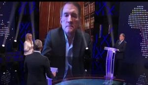 Порошенко у 2015  пропонував Путіну "забрати" Донбас! 